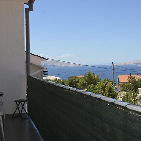 Apartment Lana 센 외부 사진